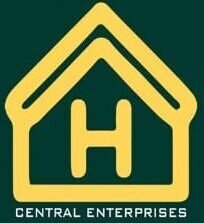 Central Boys Hostel.